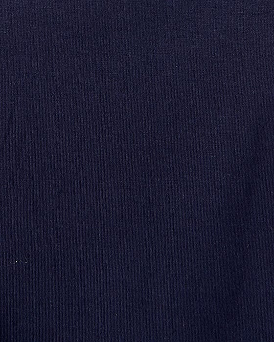 Eco Detailed Top