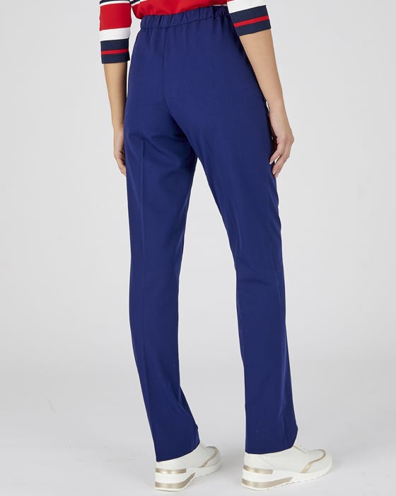 Climatyl Pull-on Trousers