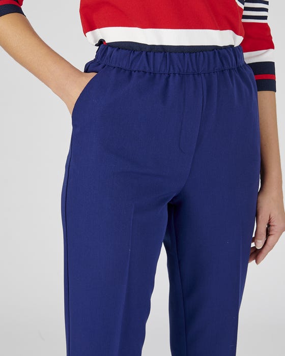 Climatyl Pull-on Trousers