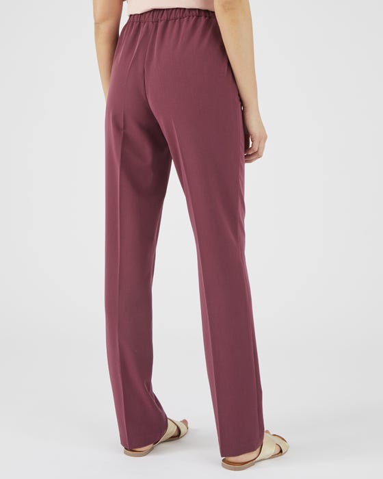 Climatyl Pull-on Trousers