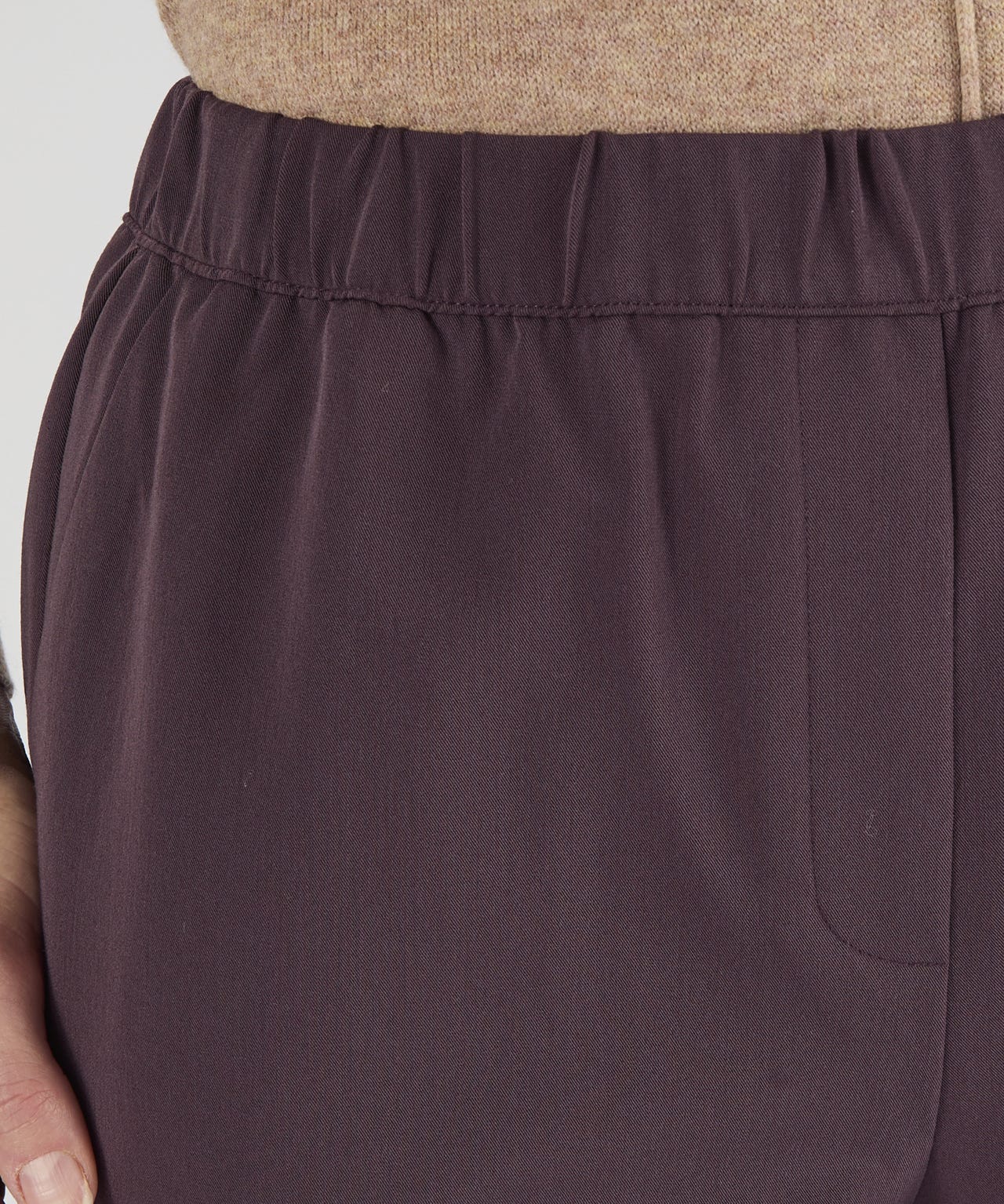 Climatyl Pull-on Trousers
