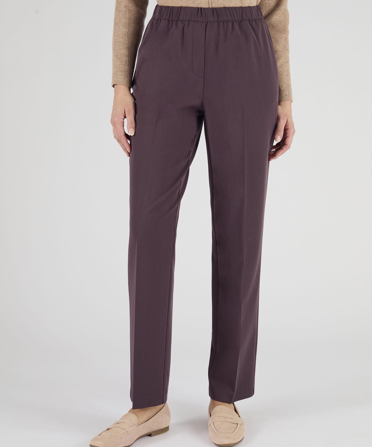 Climatyl Pull-on Trousers