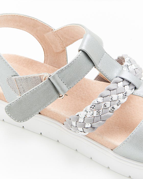 Amortyl Sandal