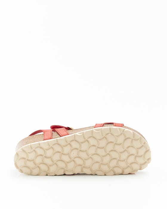 Piedical Sandal