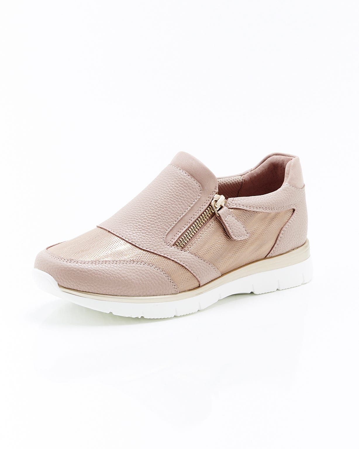 Amortyl Trainers