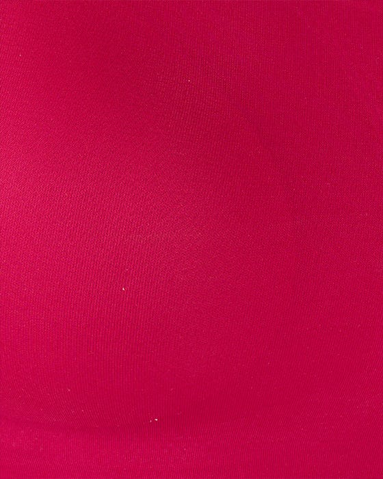 Climatyl Crop Top