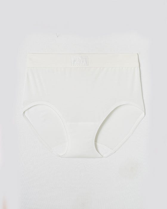 Sloggi double comfort maxi 2pack