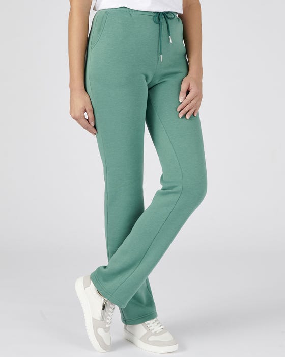 Leisure Trousers
