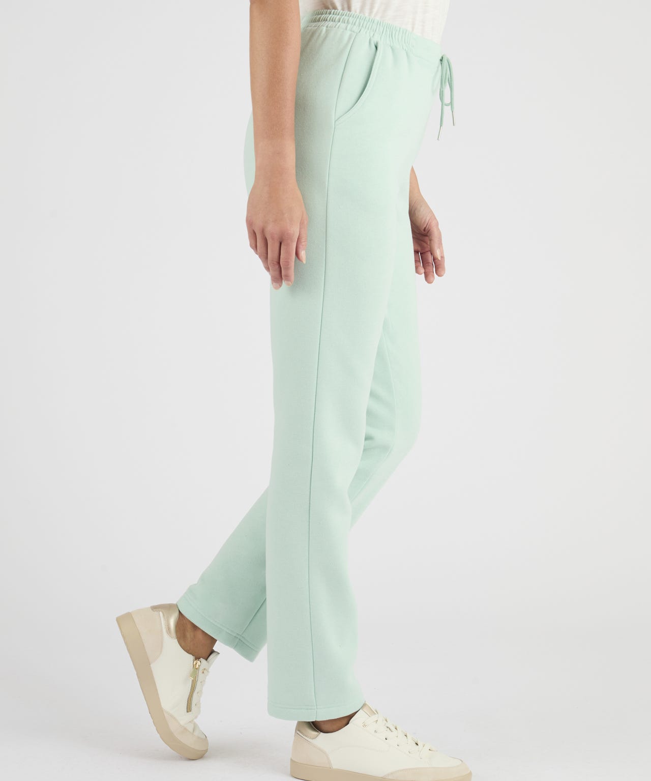 Leisure Trousers