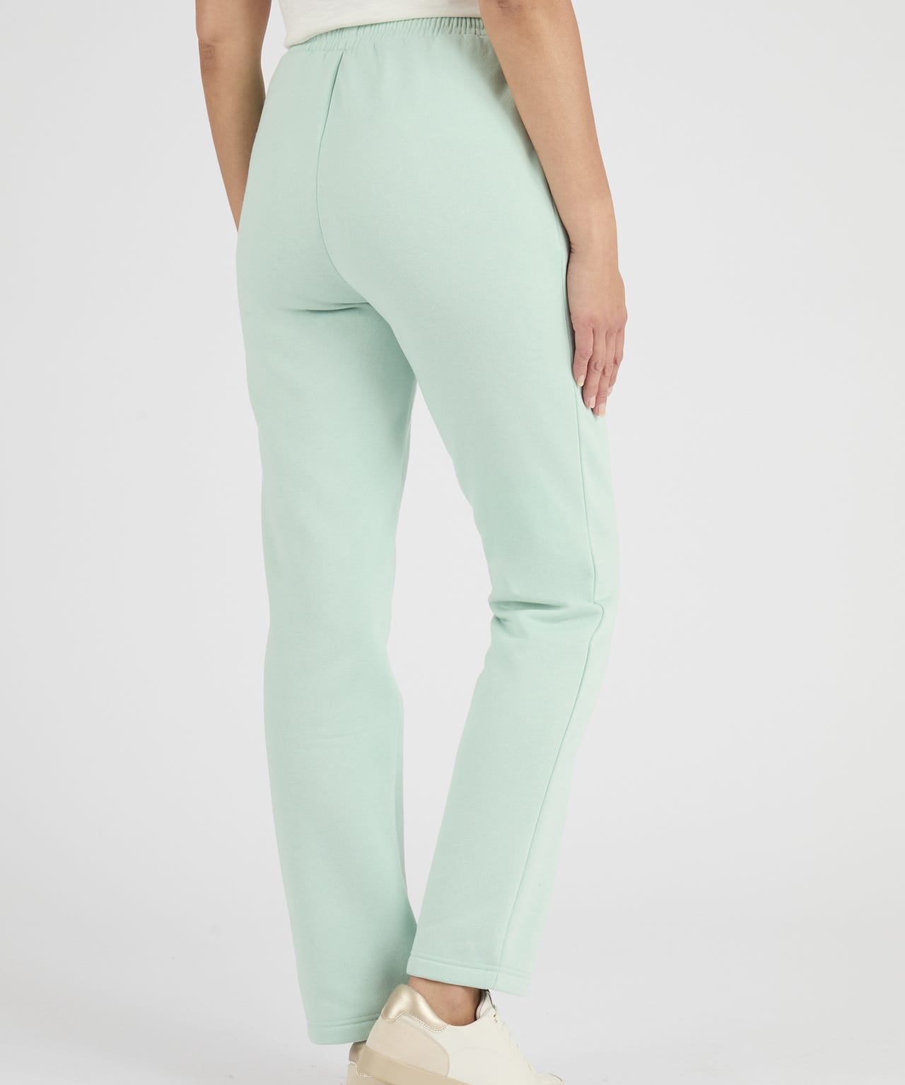 Leisure Trousers