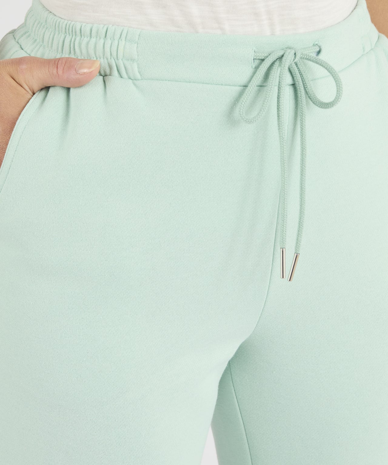 Leisure Trousers