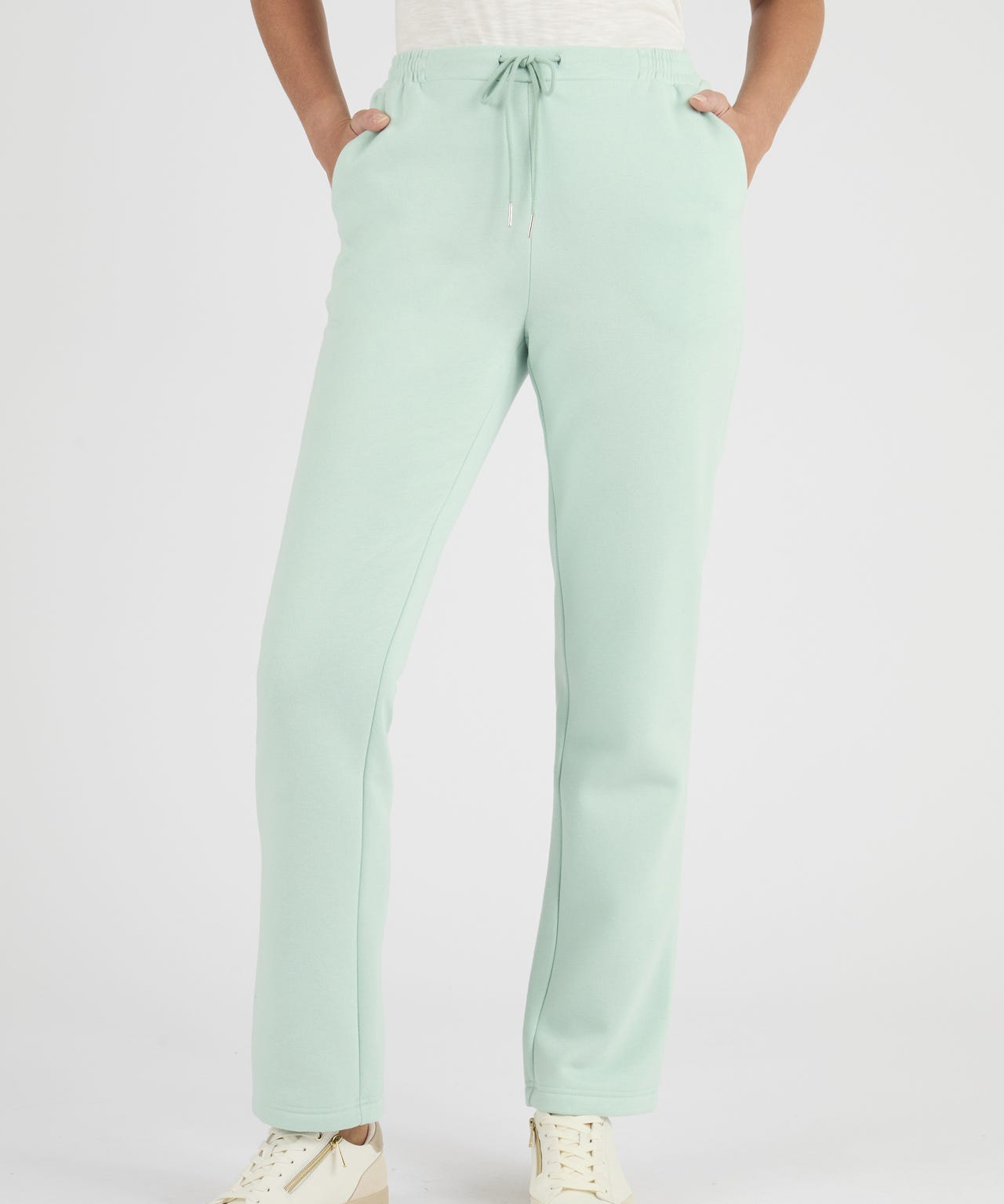 Leisure Trousers