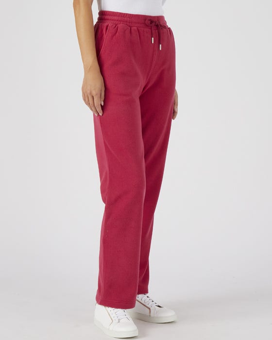 Thermolactyl Micro Fleece Pants