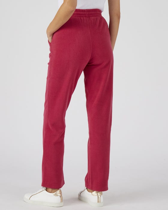 Thermolactyl Micro Fleece Pants