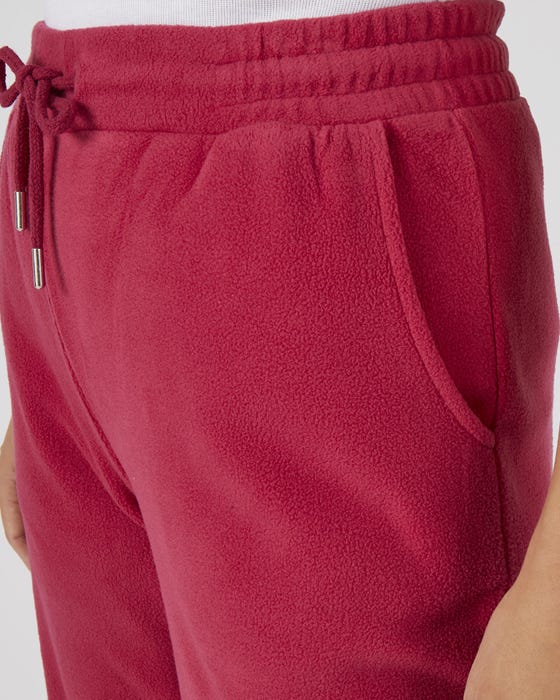 Thermolactyl Micro Fleece Pants