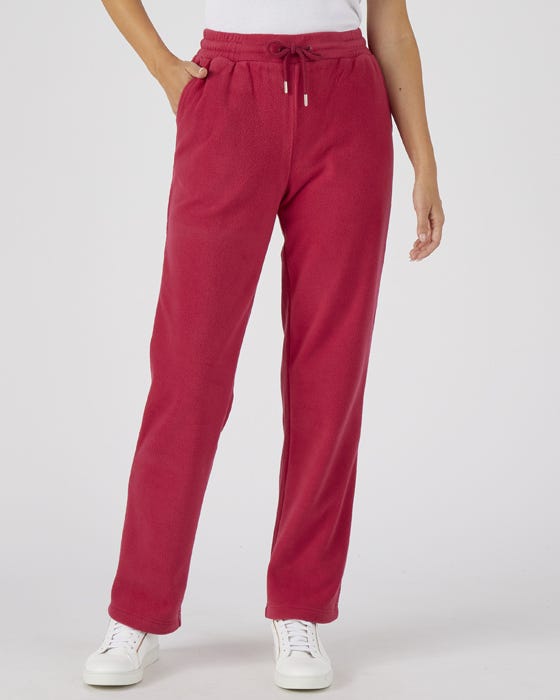Thermolactyl Micro Fleece Pants
