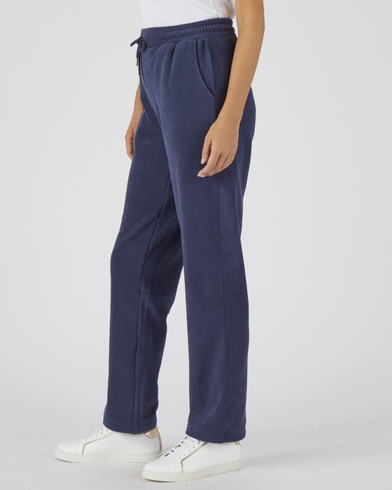 Thermolactyl Micro Fleece Pants