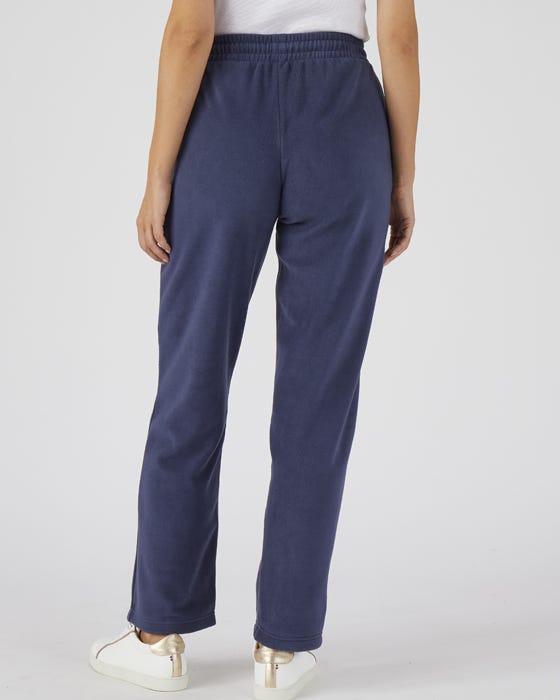 Thermolactyl Micro Fleece Pants