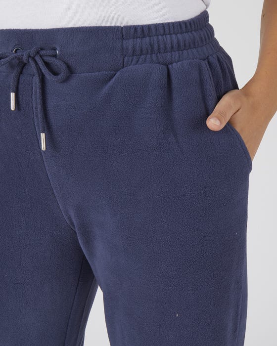 Thermolactyl Micro Fleece Pants