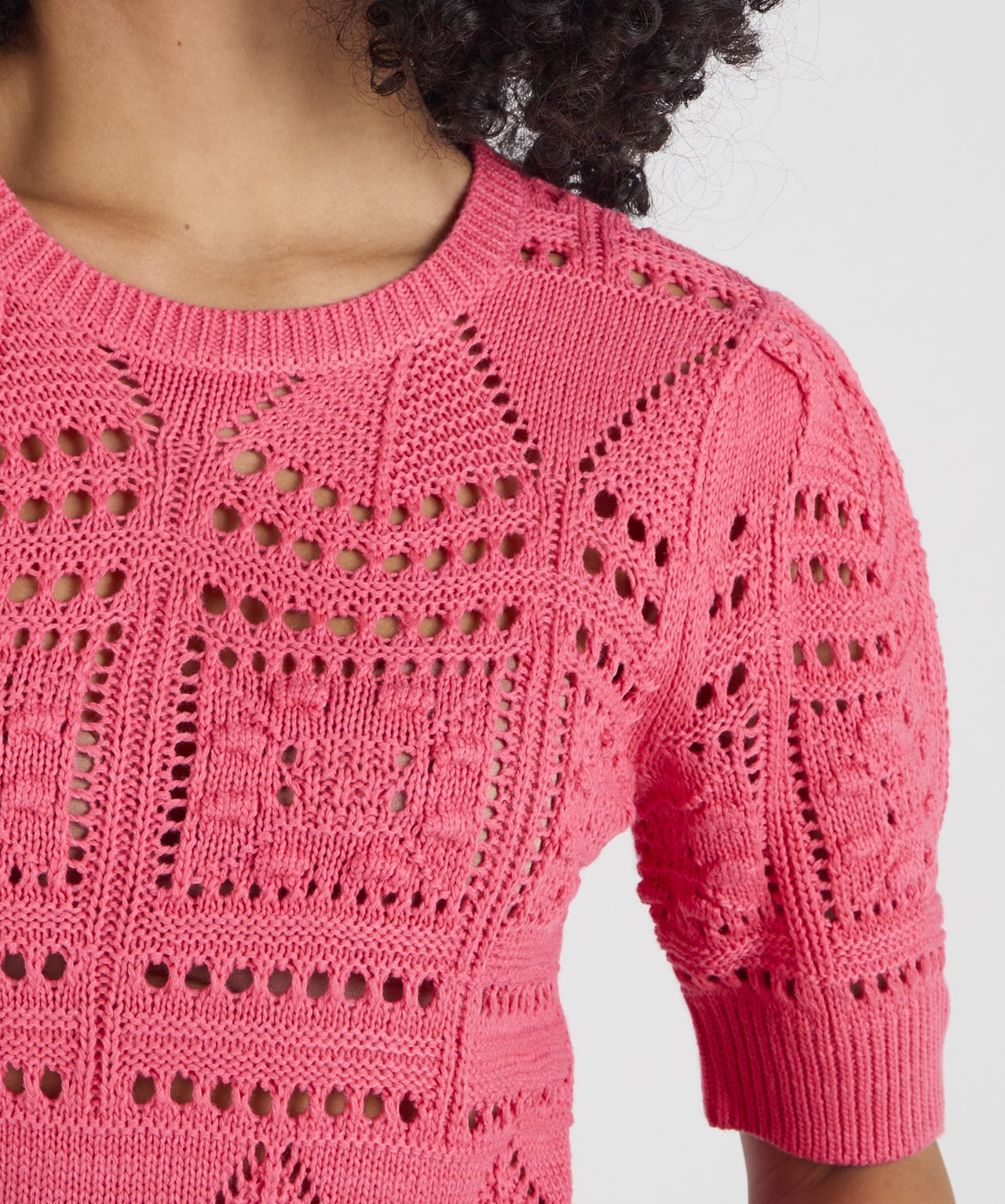 Jumper