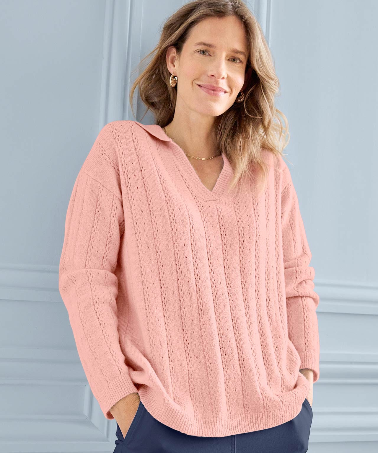 Jumper