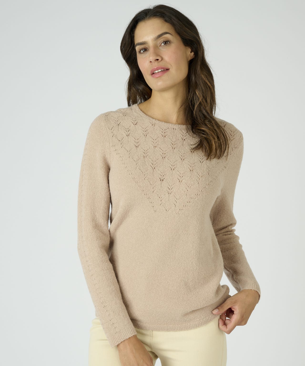 Jumper