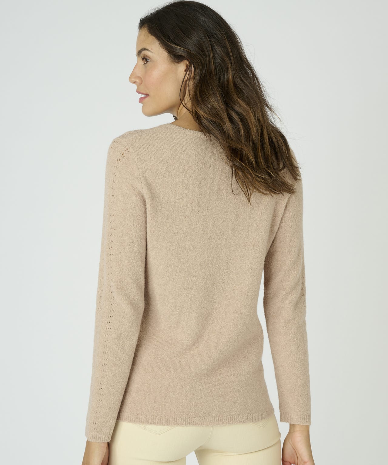 Jumper
