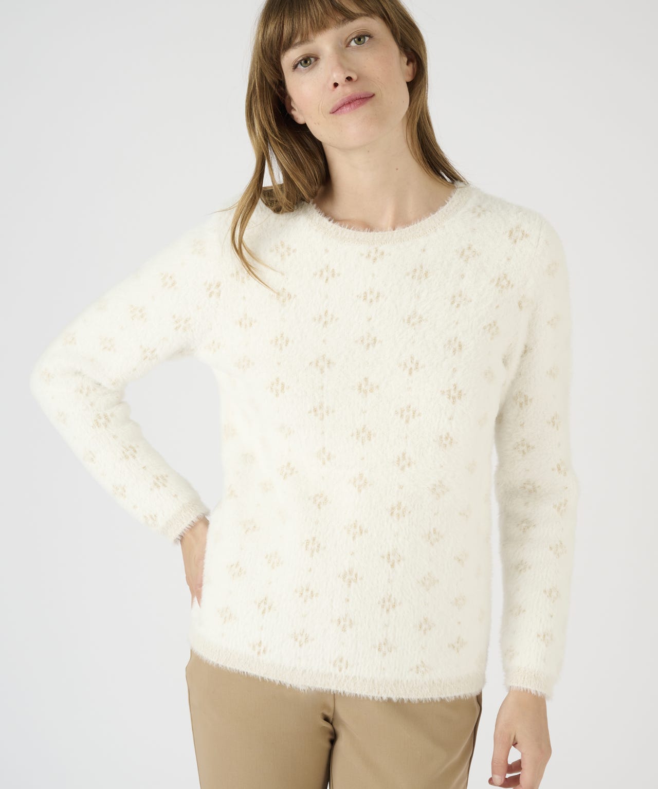 Jumper