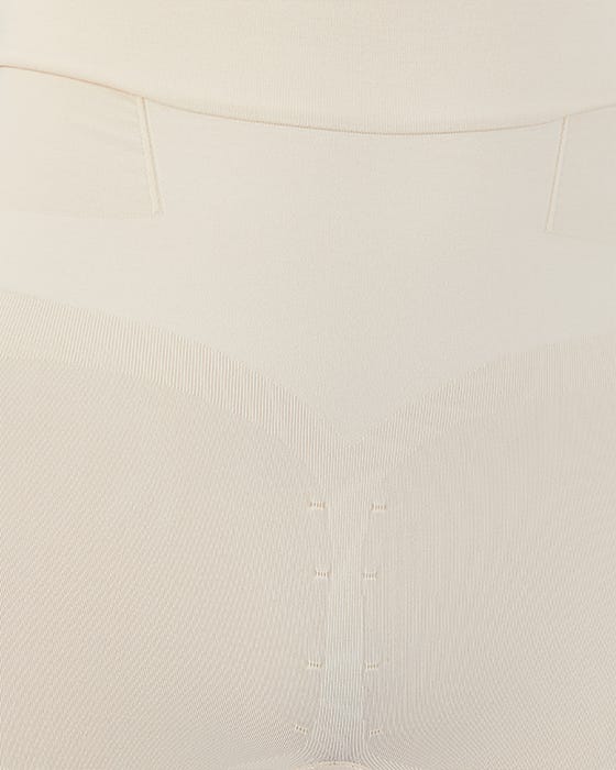 High Waist Medium Control Shorts