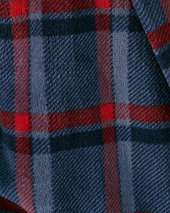 Thermolactyl Dressing Gown