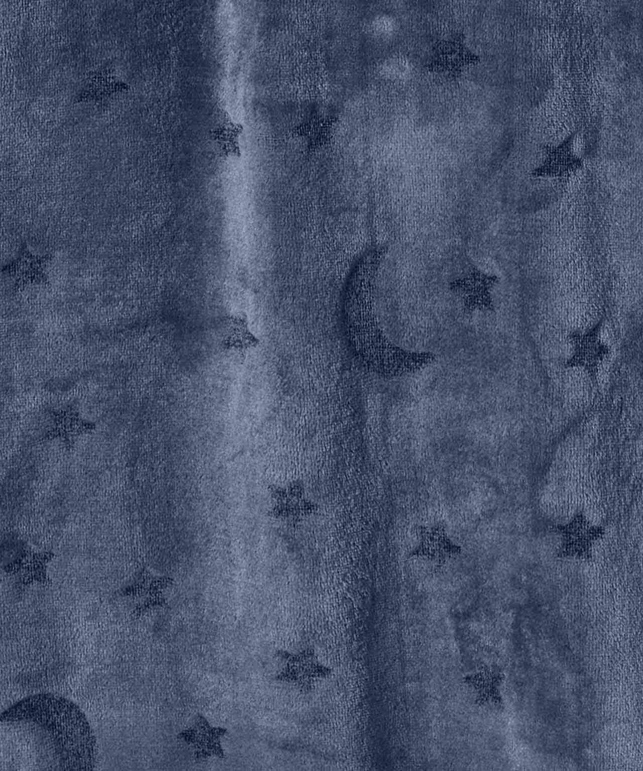 Thermolactyl Pyjamas