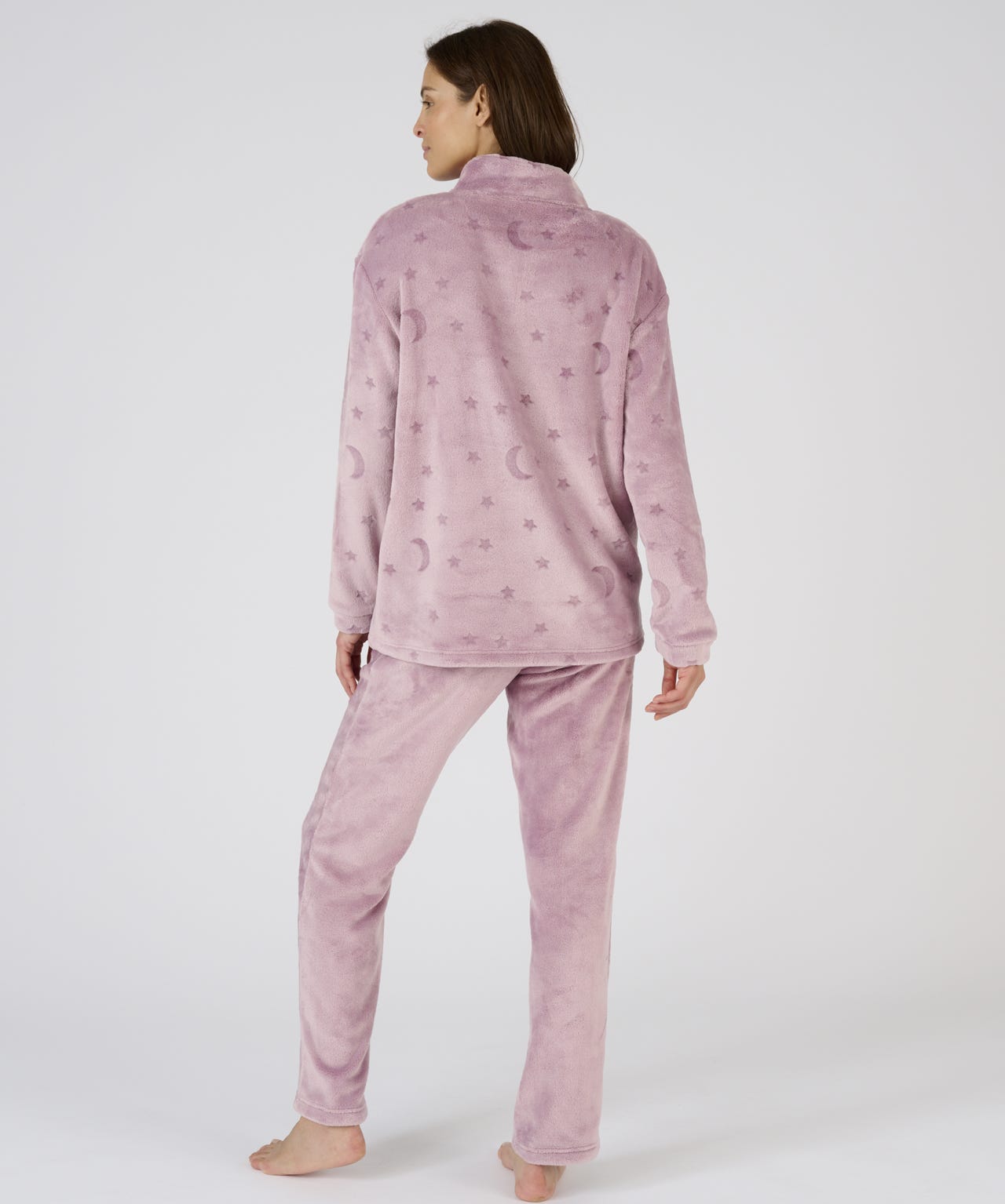 Thermolactyl Pyjamas