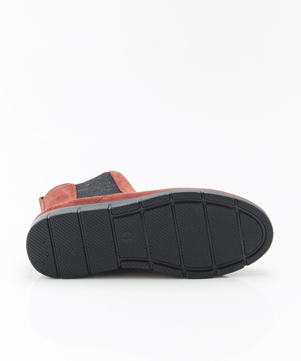 Amortyl Boots
