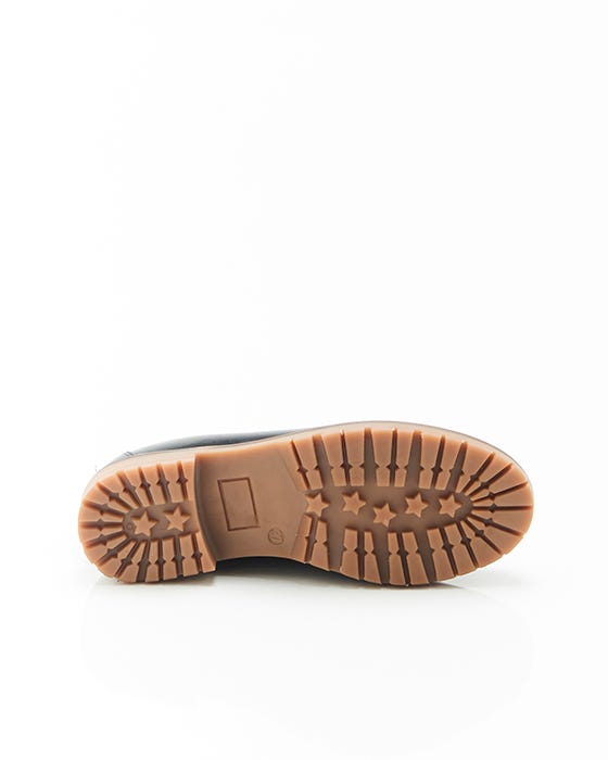 Amortyl Moccasin