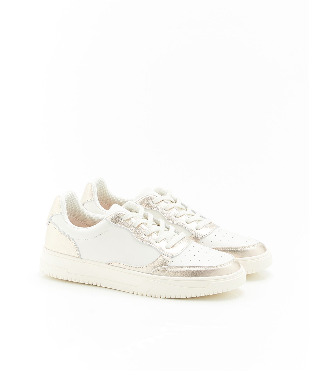 Amortyl Trainers
