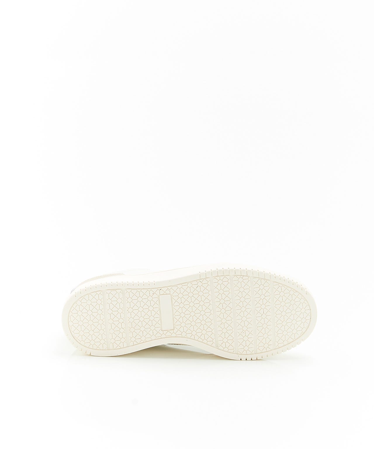 Amortyl Trainers