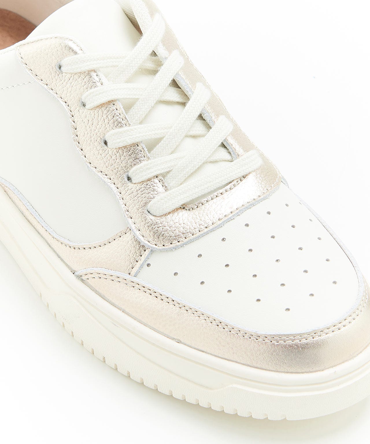 Amortyl Trainers