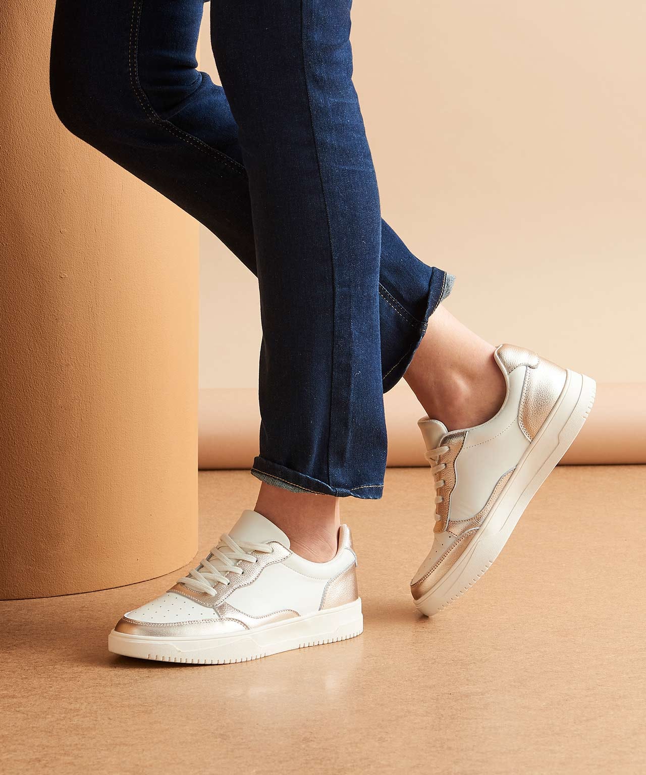 Amortyl Trainers