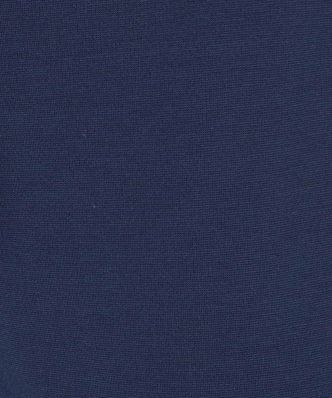 Ponte Tapered-leg Trousers