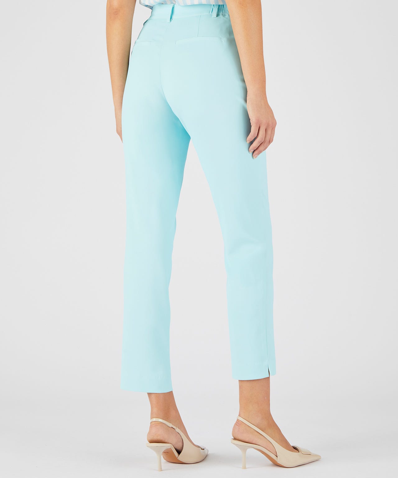 7/8 Trousers