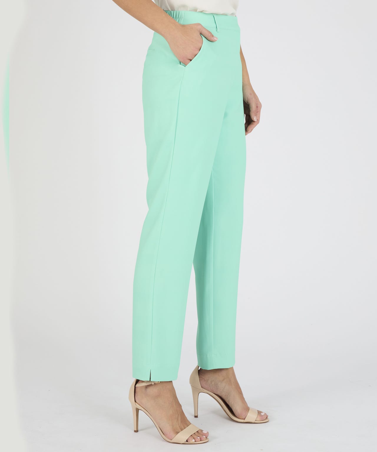 7/8 Trousers