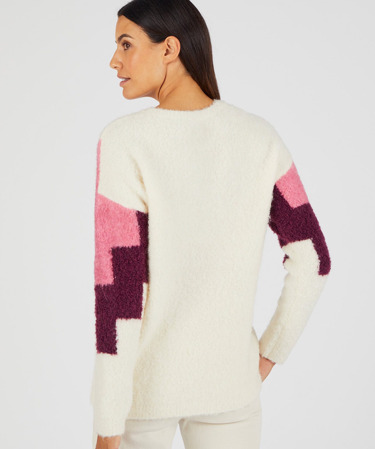 Jumper