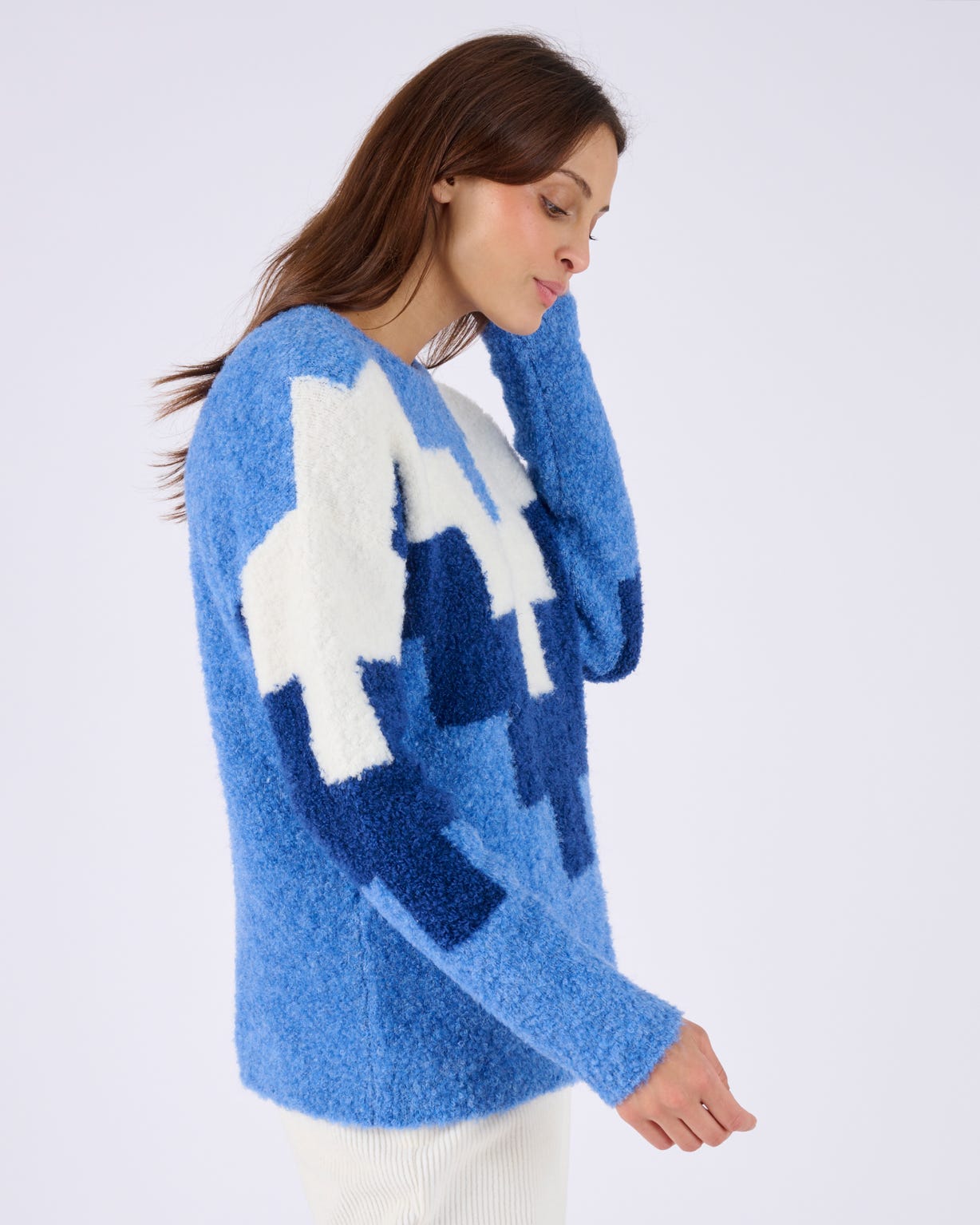 Jumper