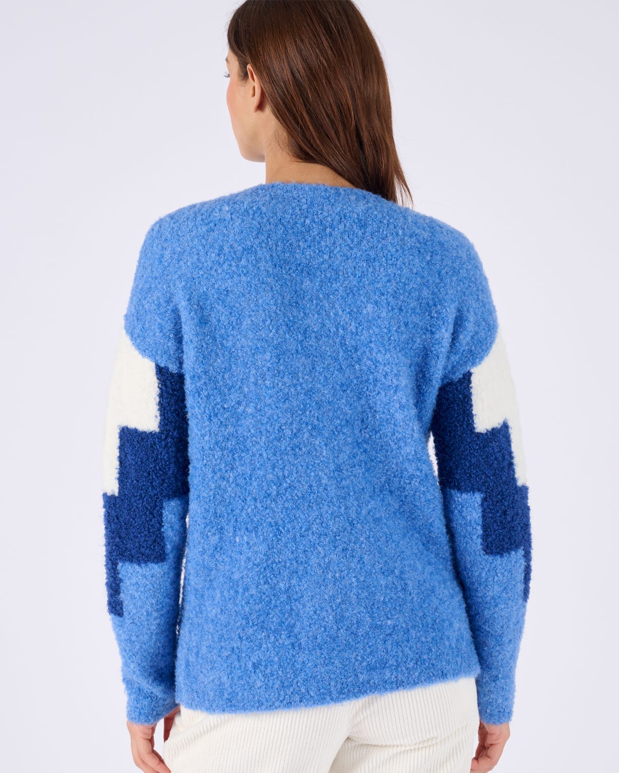 Jumper