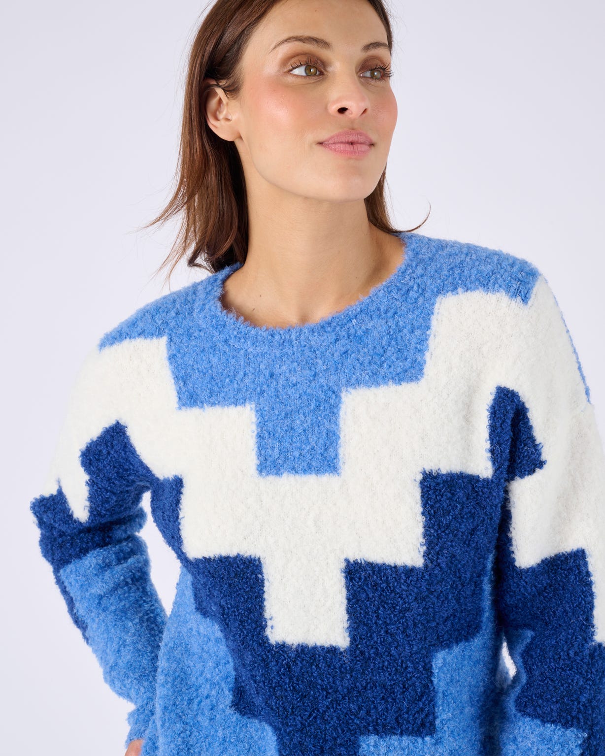 Jumper