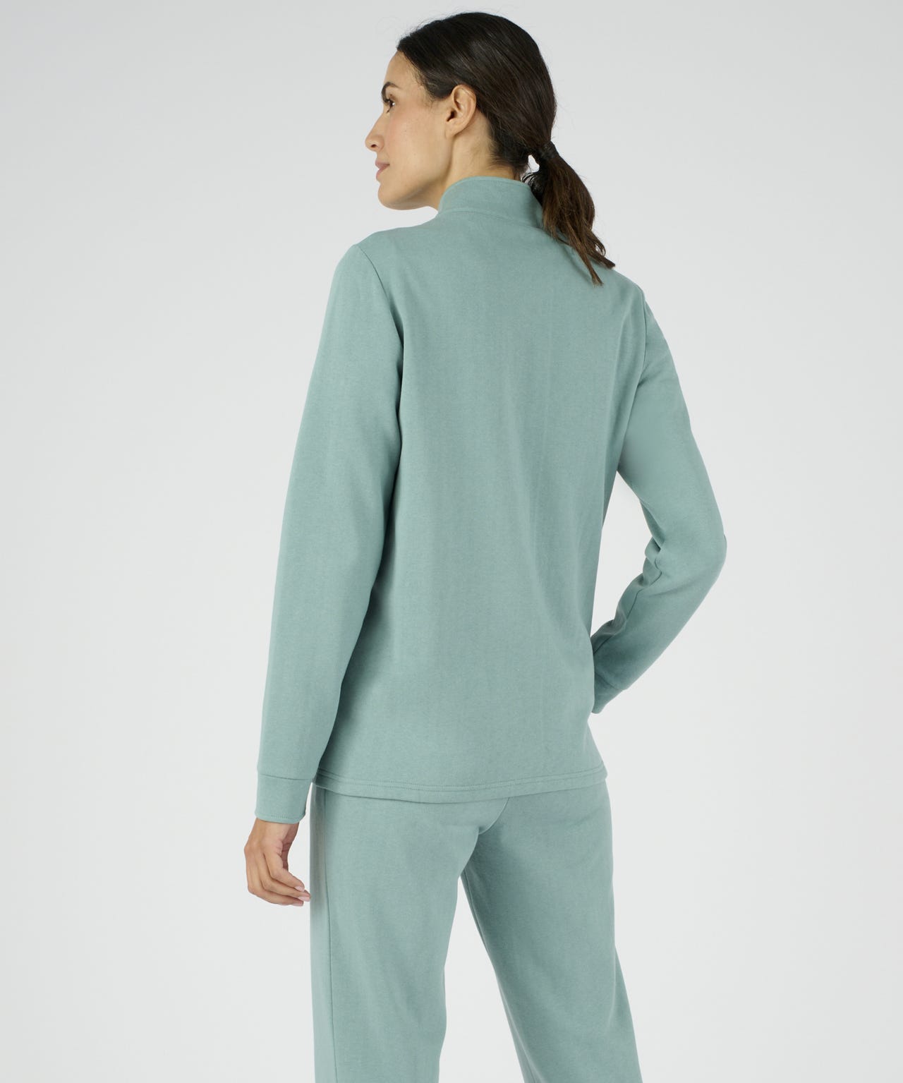 3-piece Tracksuit