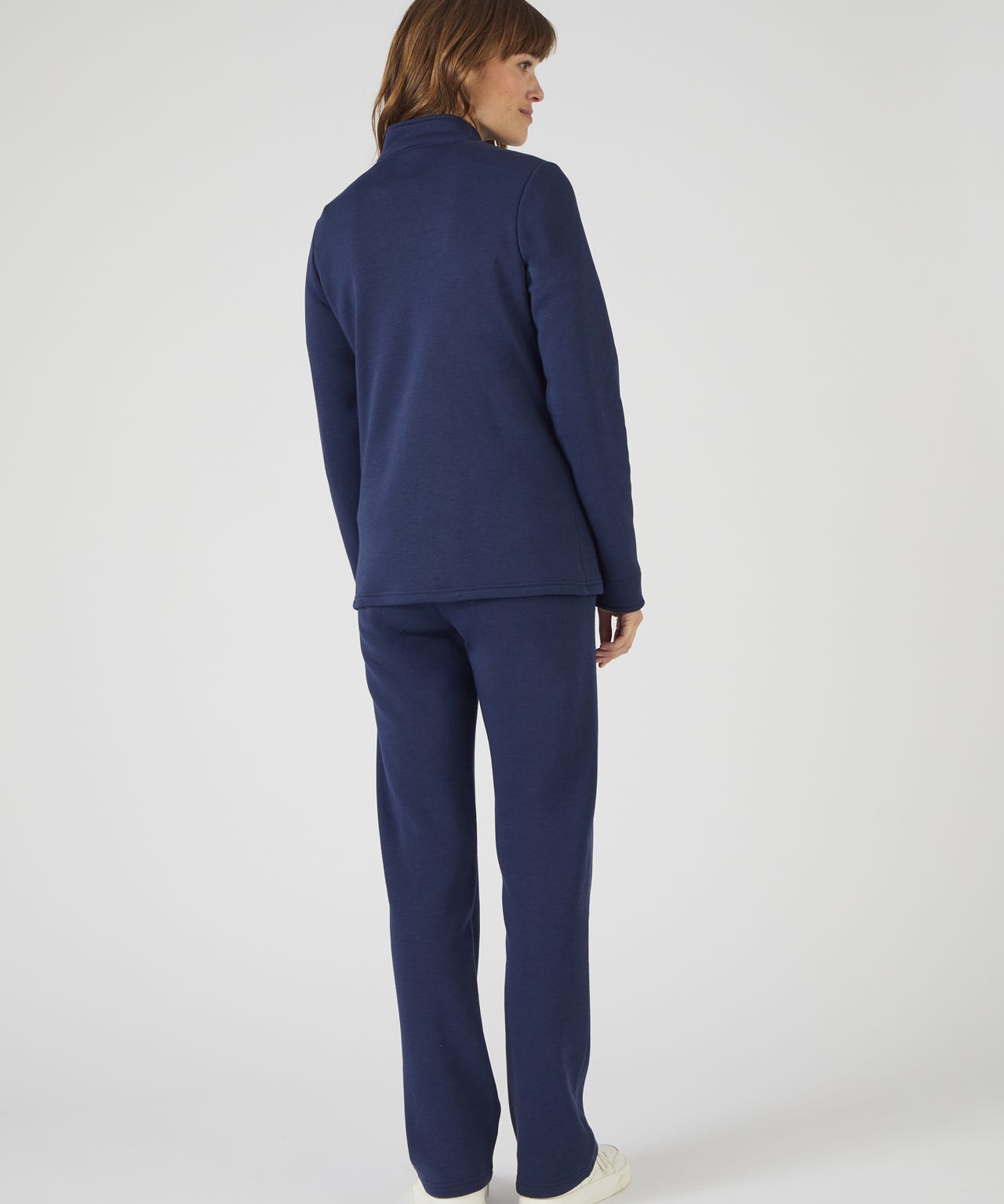 3-piece Tracksuit 