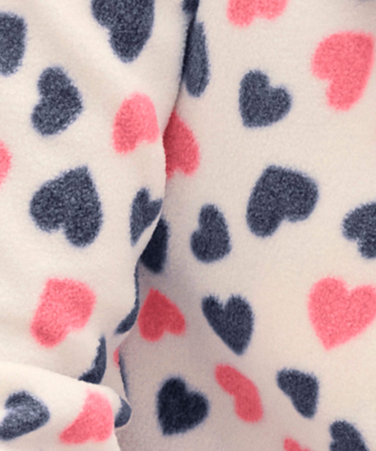 Thermolactyl Jersey Pyjamas