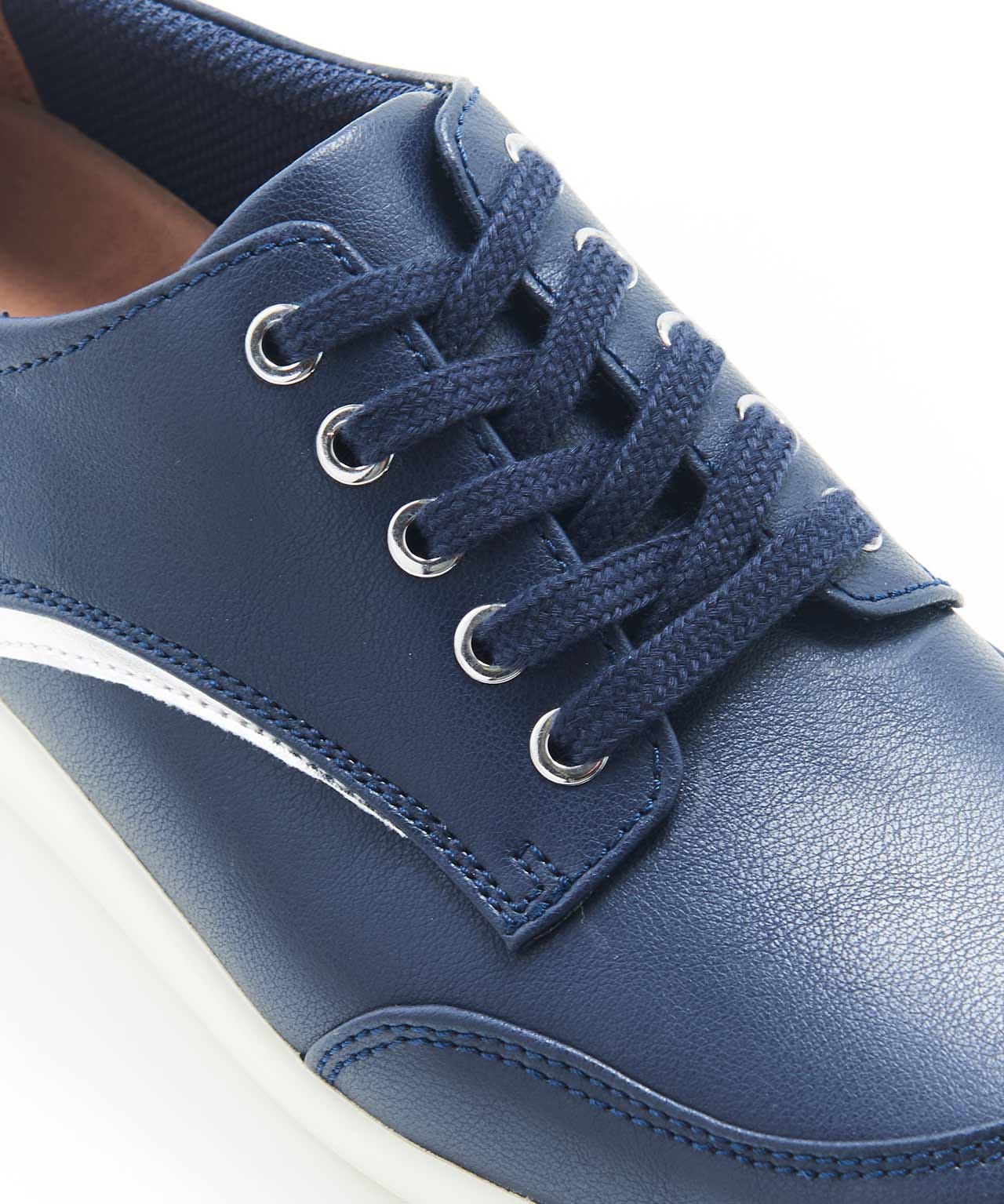 Amortyl Trainers