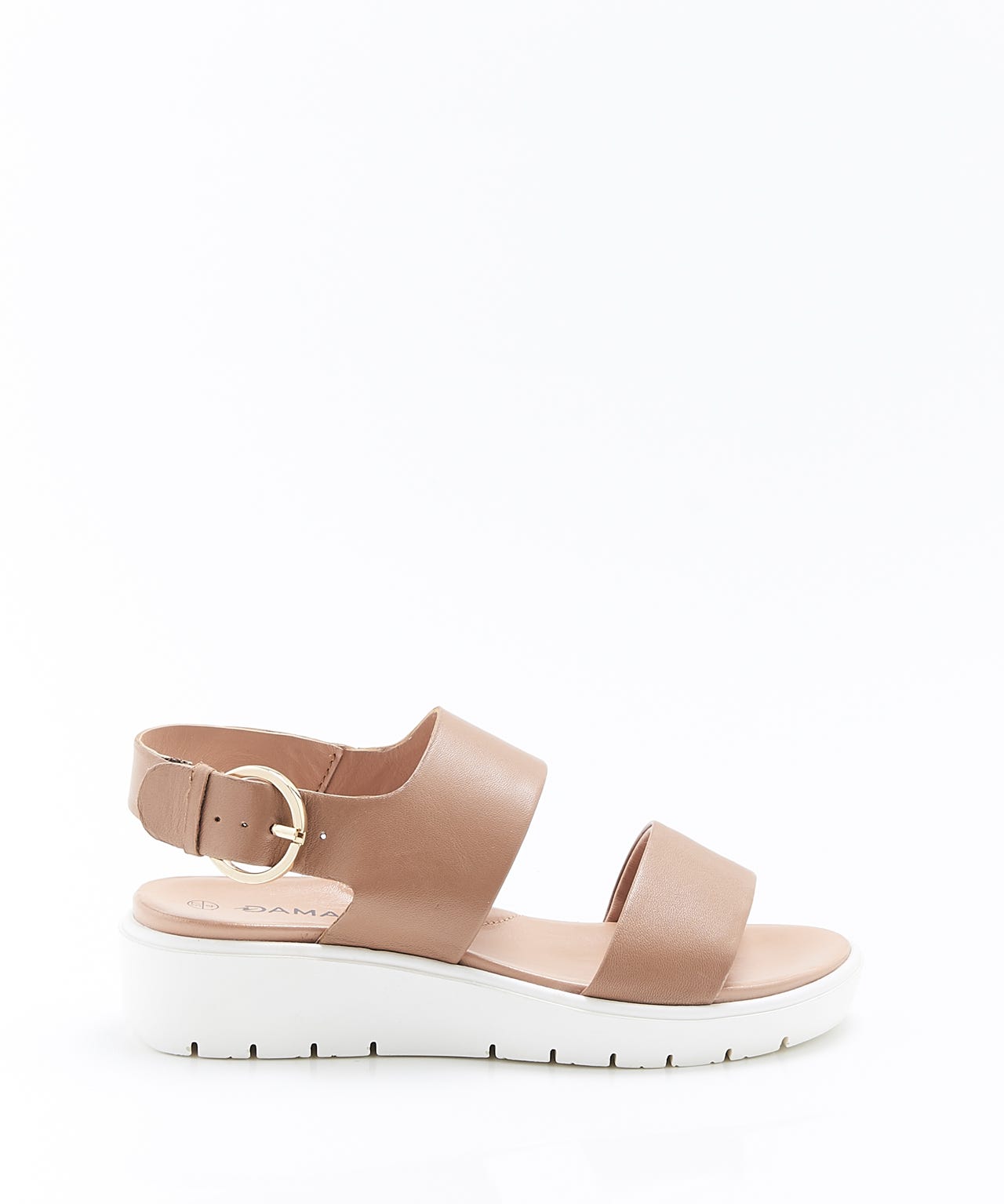 Amortyl Sandal